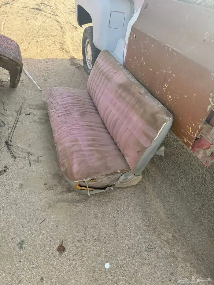 مرتبه جمس 78 0