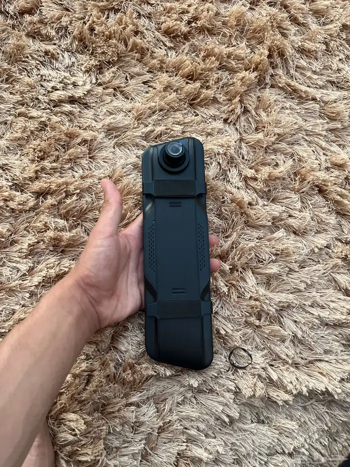 داش كام للبيع علا السوم 1