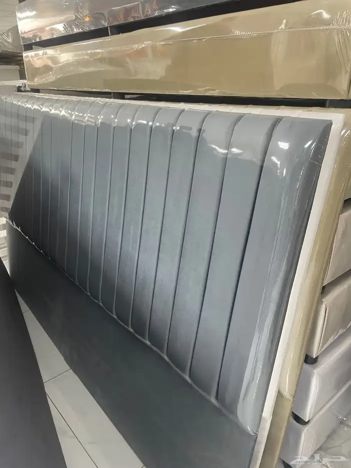 سرير نفرين 2