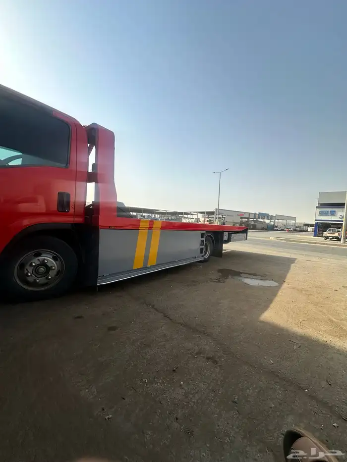 تفصيل صناديق دينه   صناديق مياه   ثلاجات تبريد 16