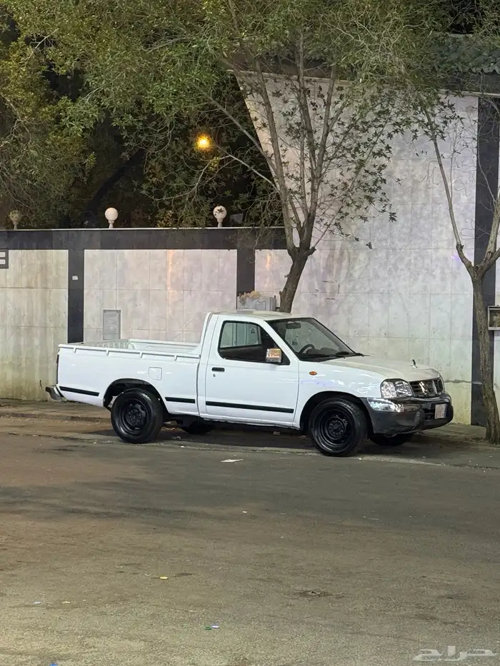 ددسن غمارة 2016 6