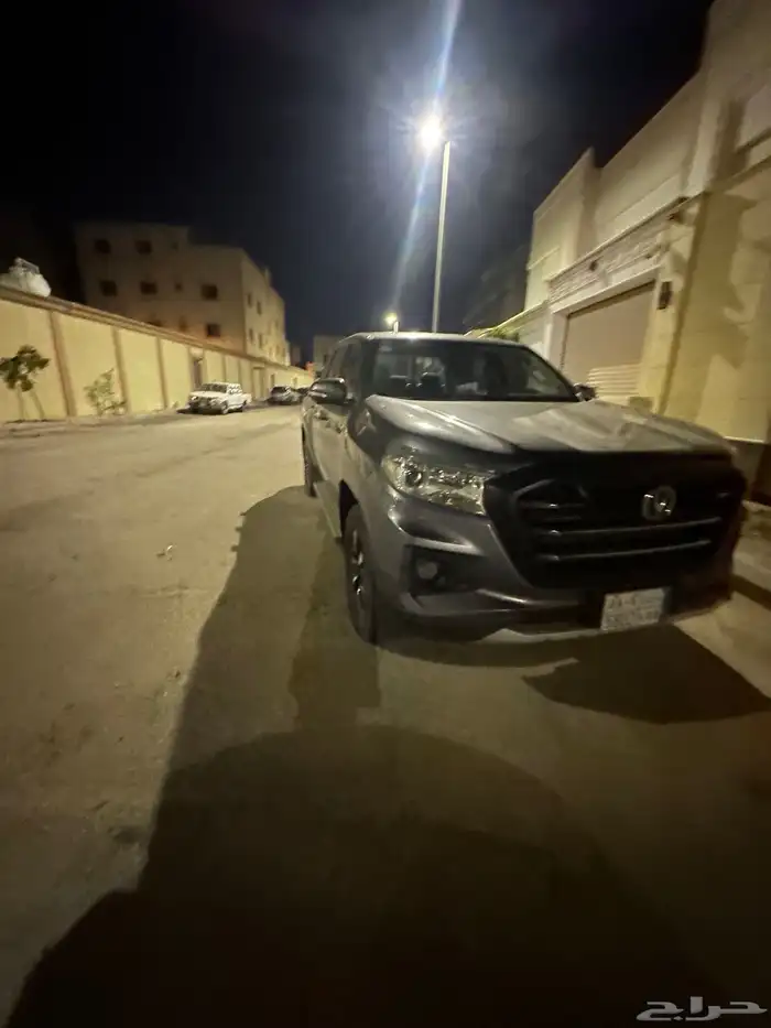 شانجان هنتر 0