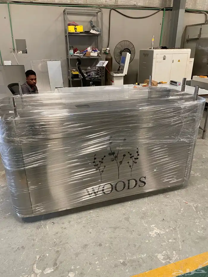 Stainless steel   ستانليس ستيل 0