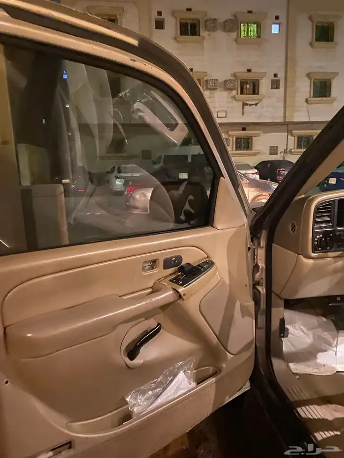 الجمس موديل 2005 6