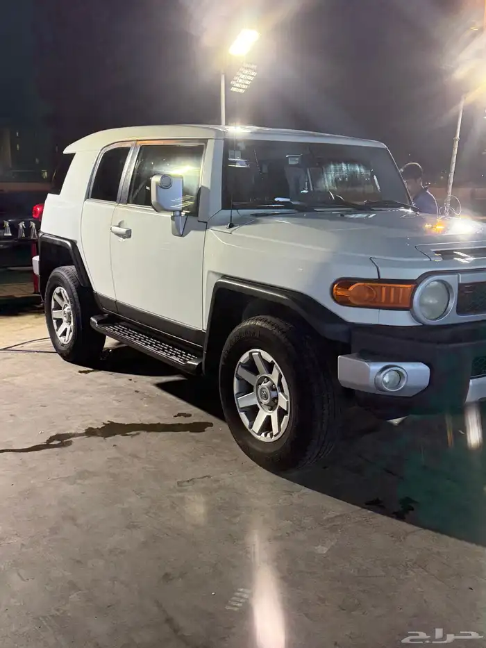 اف جي 2015 2