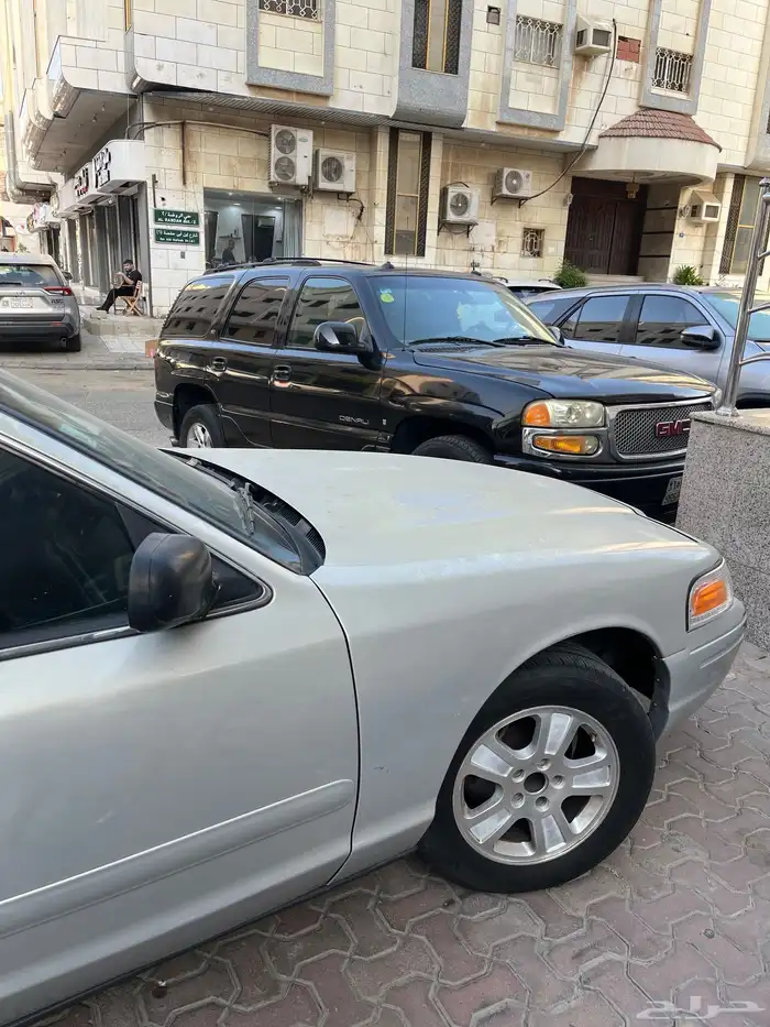 فورد فكتوريا بوليسي 98 4