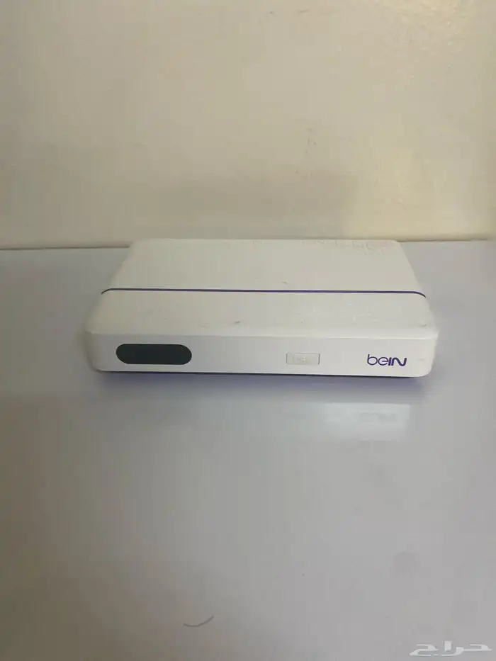 رسيفر بن اي سبورت خليجي كامل أسلاكه وينقل كل دوريات والكؤوس 3