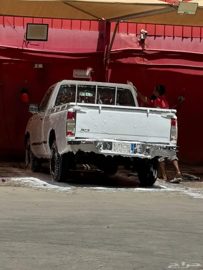 ددسن غمارة 2016 7