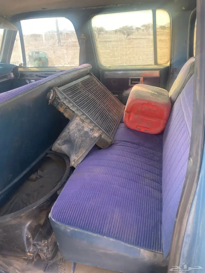 جمس 81 مسقط 3