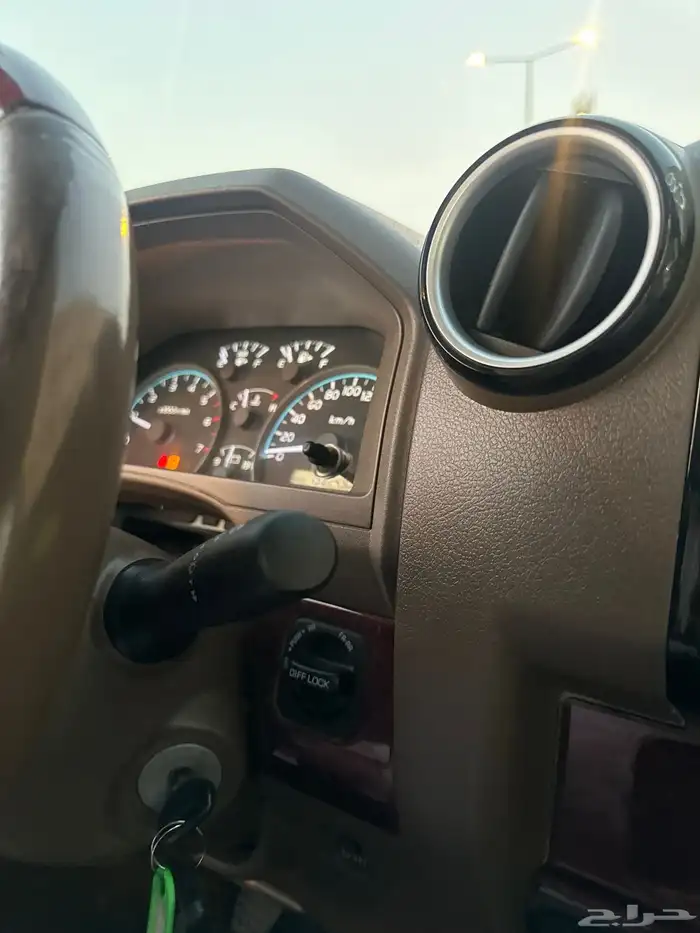 شاص 2022دفلك بدون ونش 15