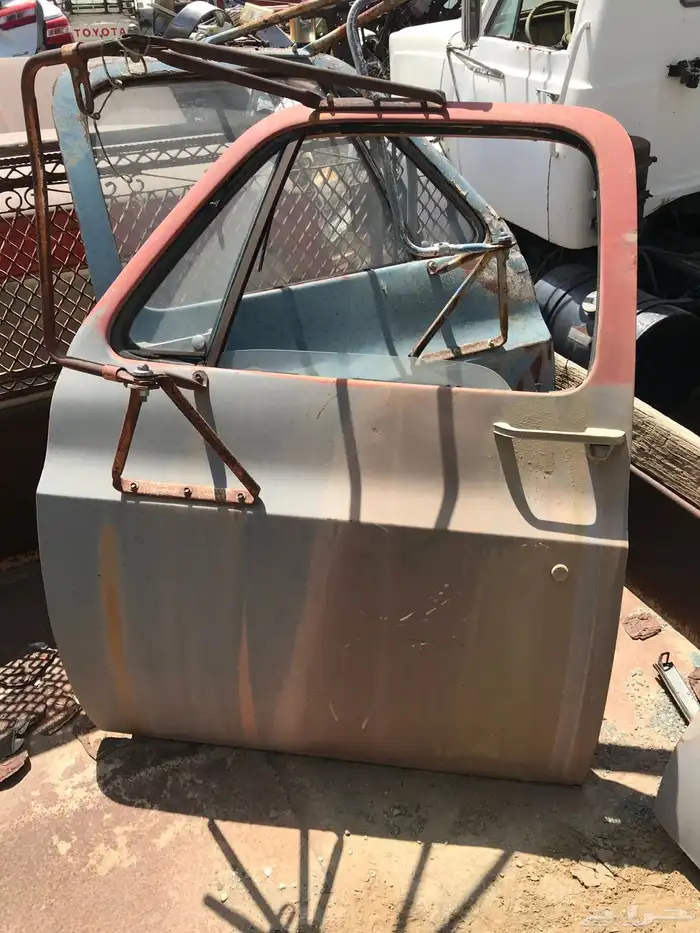 للبيع بيبان جمس حكوميه 6