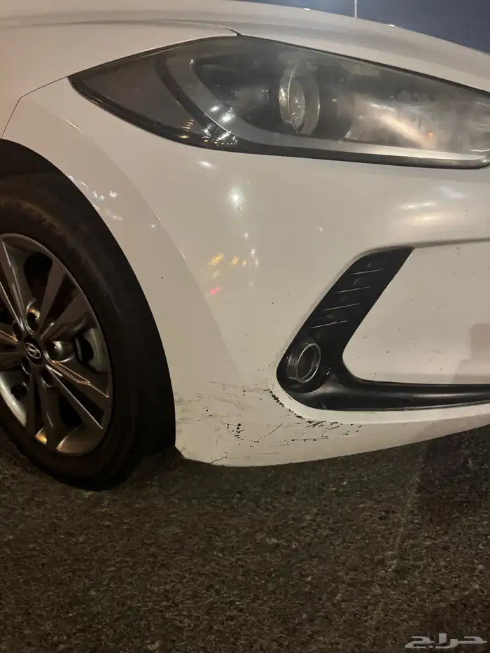 النتراء 18 2
