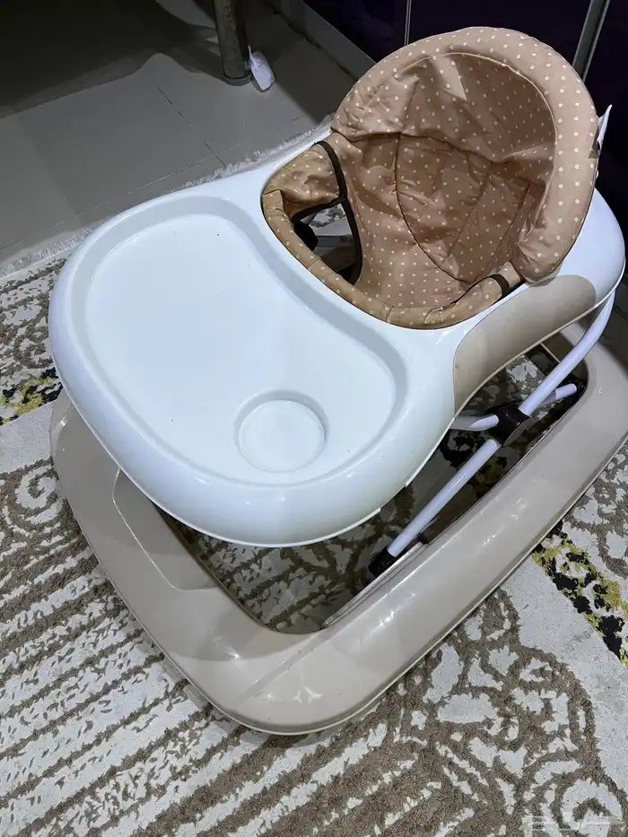مستلزمات أطفال للبيع حياكم الله 9