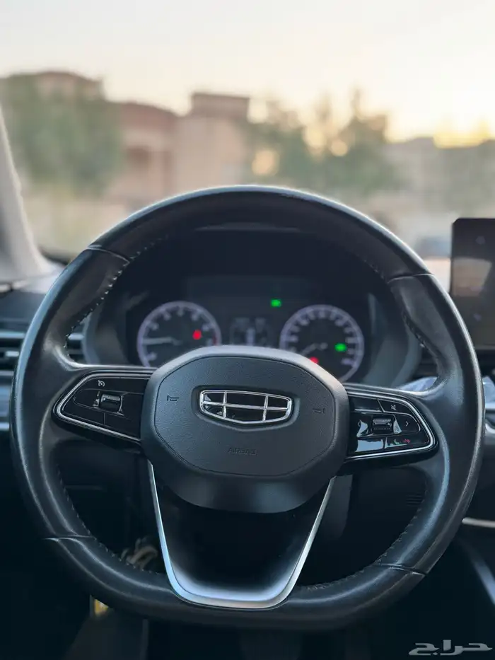 جلي امجراند 7 (2023) 16