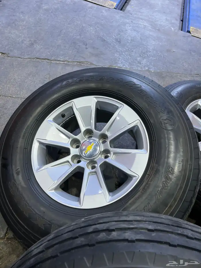 جنوط كويتي الصدر الجديد مع بالون ماكسس 900.17 3