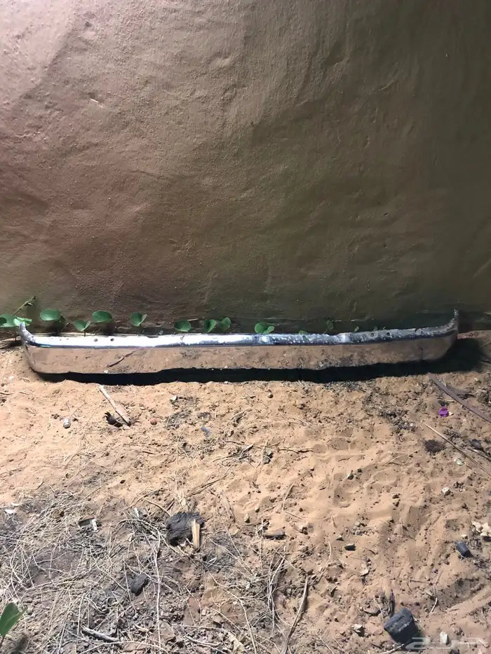 صدام شاص بلد وكالة 2006 0