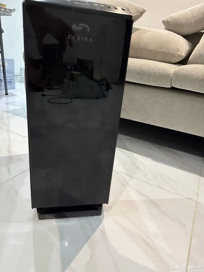 النفل 3