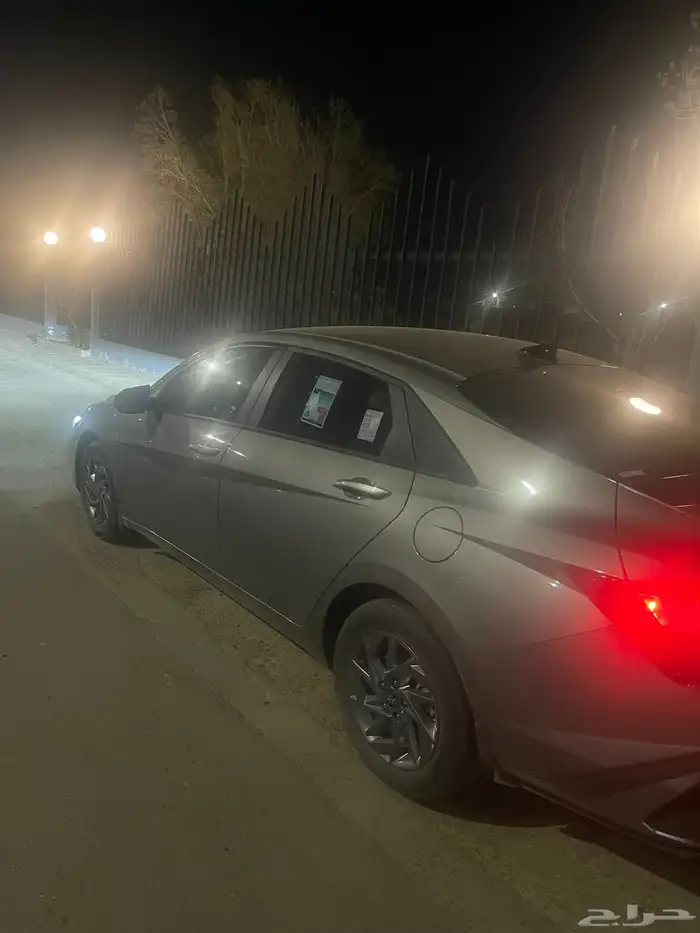 تنازل النترا 25 3