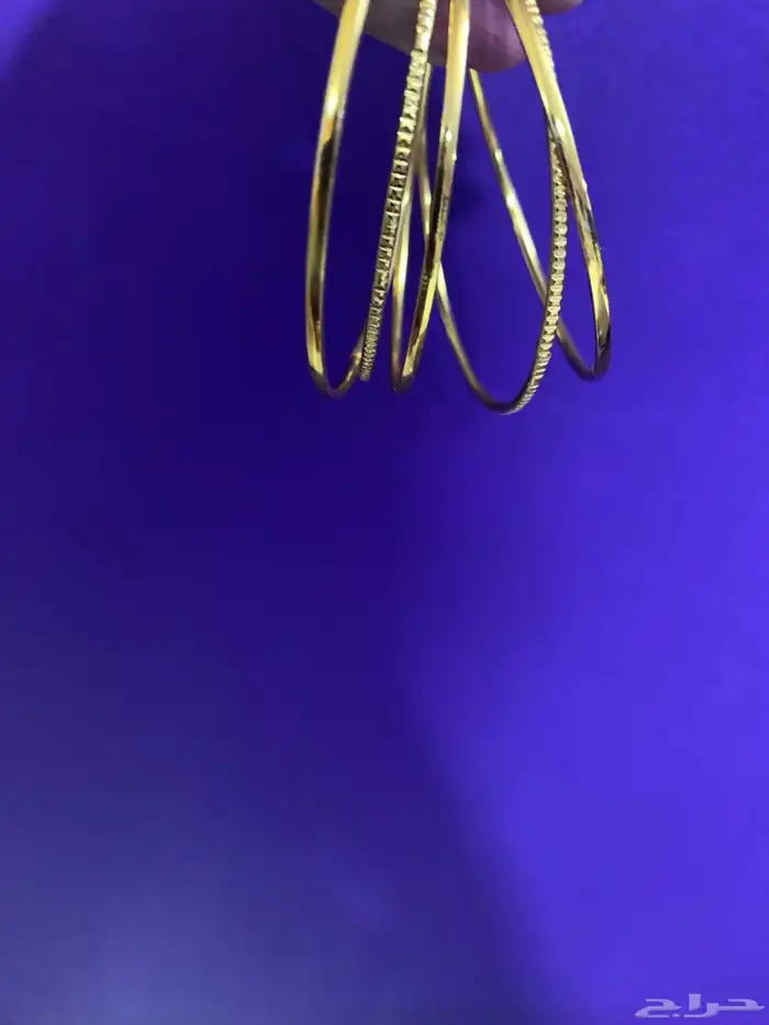 بناجر غوايش 2