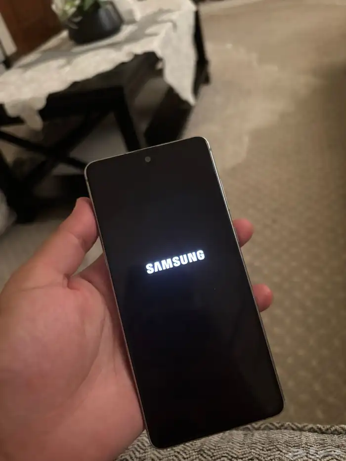 سامسونج نوت 10 لايت 1