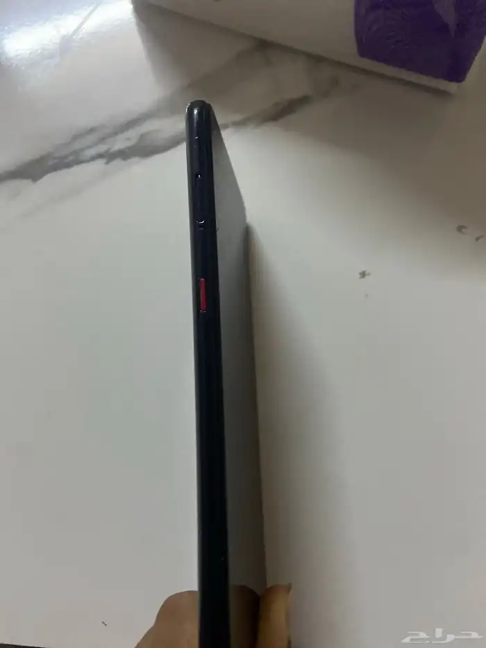 جوال جلكسي 1