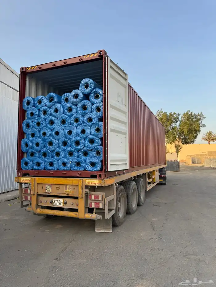 عروض خاصه للعشب الصناعي وملاعب 5