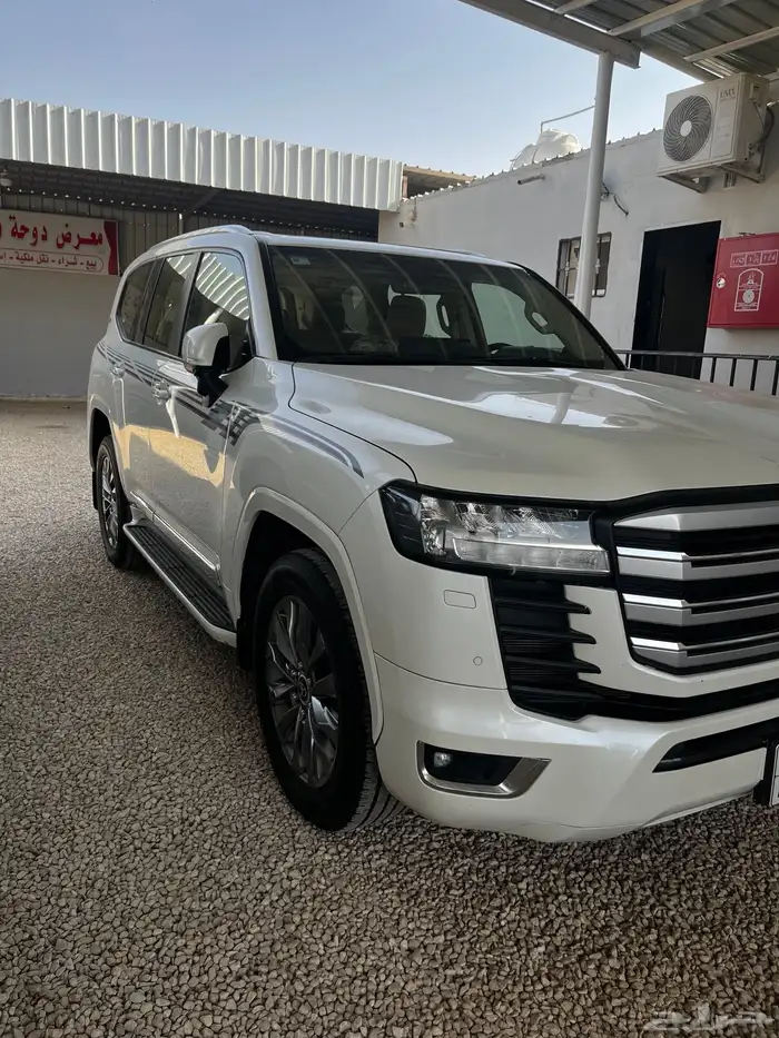 جيب جي اكس ار موديل 2022 1