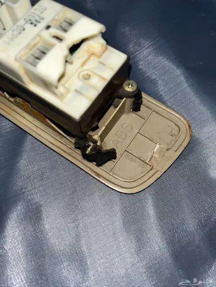 ديكور قزاز وكاله 3