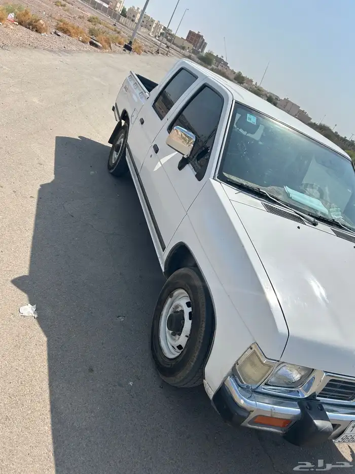 ددسن 97 GL 9