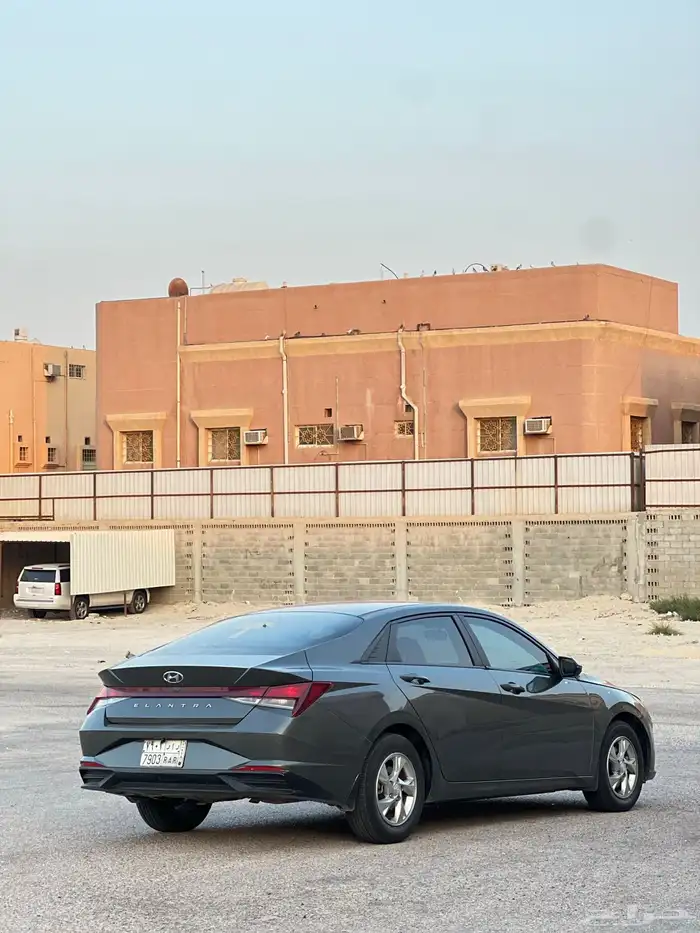 النترا 2022 3