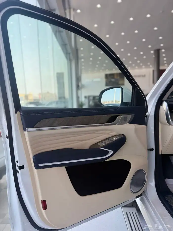 تانك 500 5