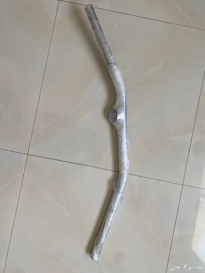 هارلي سبوستر هاندل بار (دراق بار) Harley sportster 1