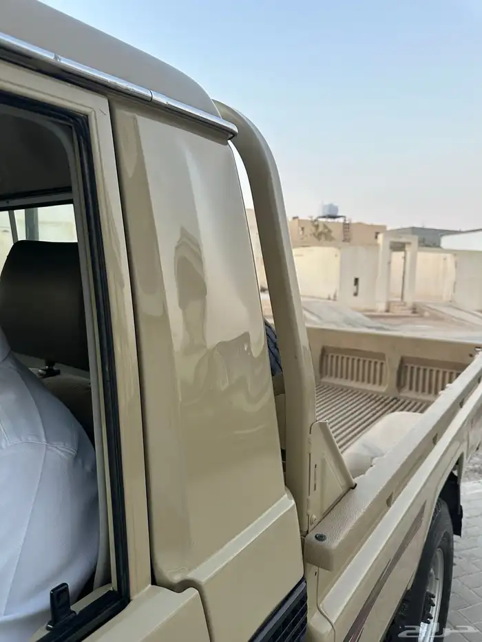 شاص 2022دفلك بدون ونش 13