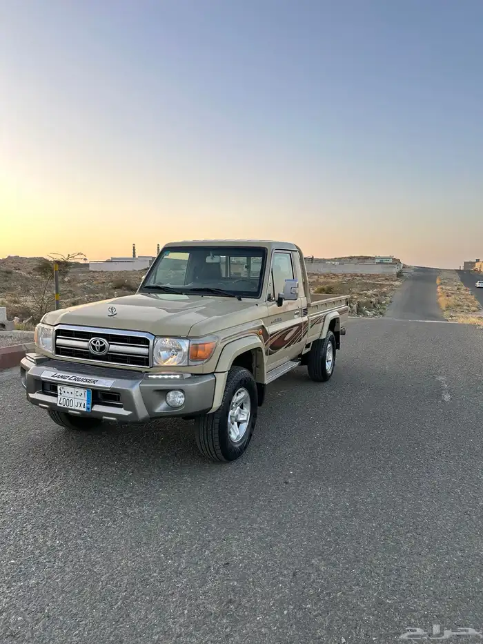شاص 14 وكاله الموقع ابها 6