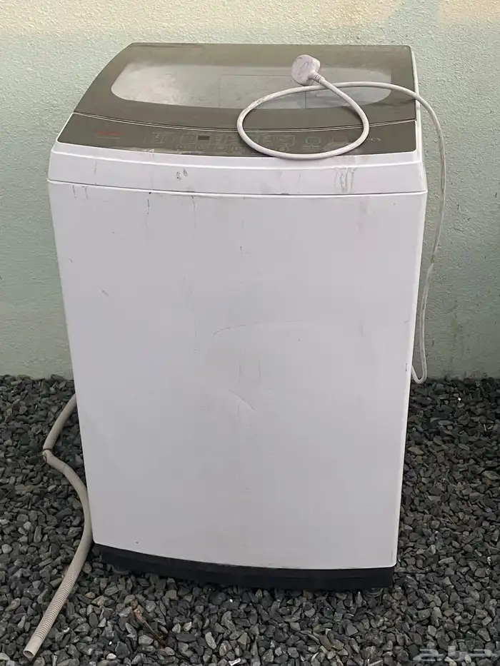 شروط نظيف مره 0