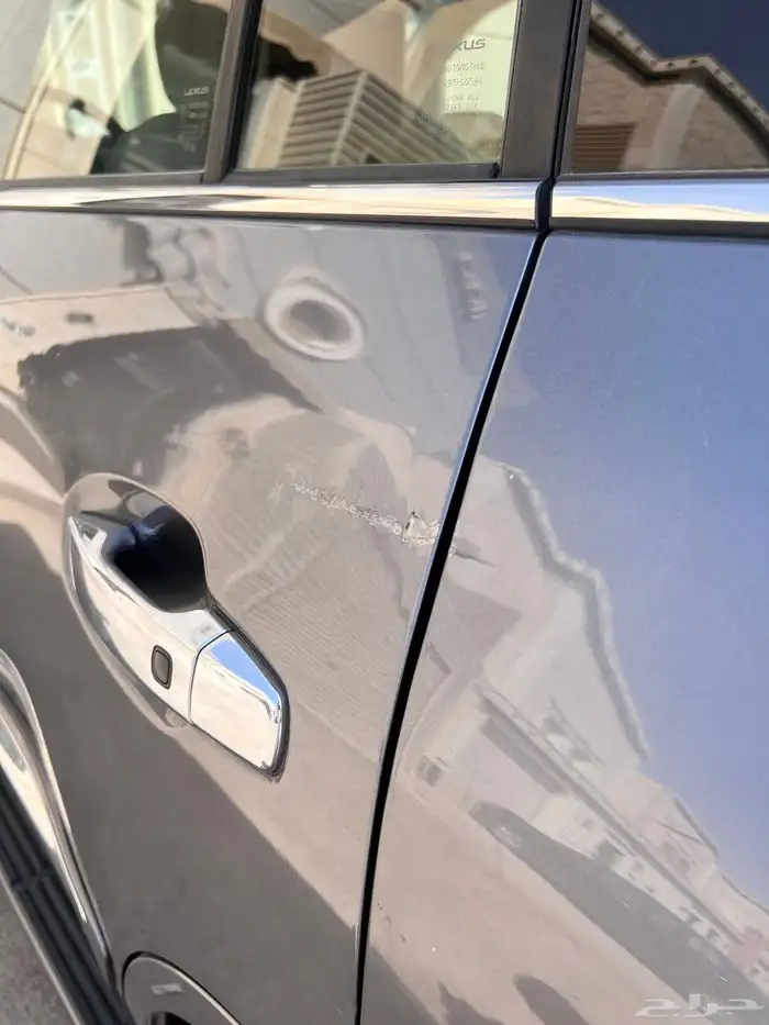 لكزس lx570 2015 بريمي 13