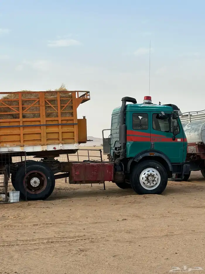 راس البي مديل 91 مكينه 1735بدي بلد وشرط 2