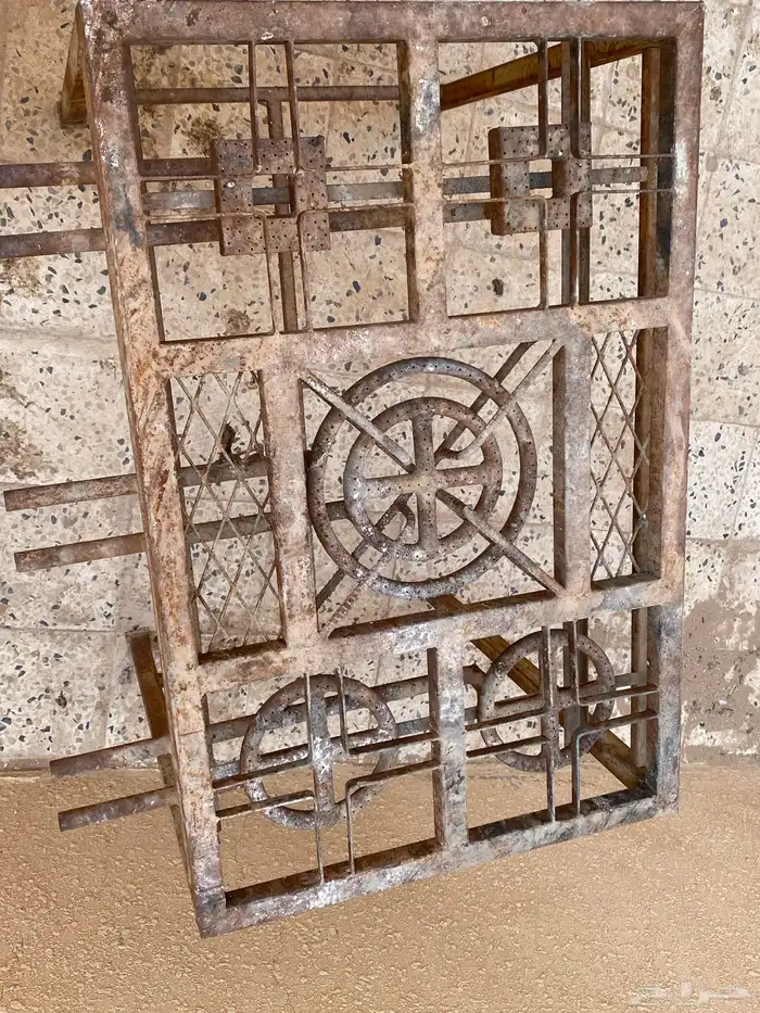 دولاب مجلس 1