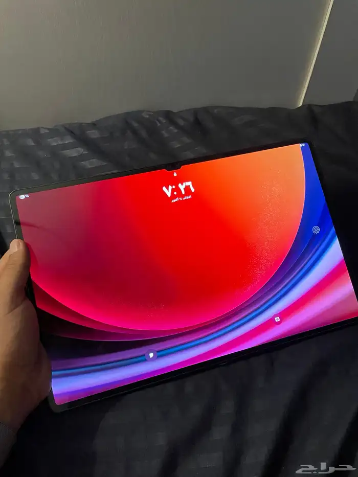 جالكسي تاب اس 9 الترا   Galaxy Tab S9 Ultra 0