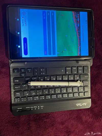 I pad sale only 200 index