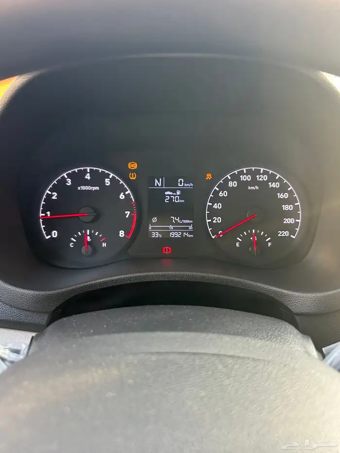 للبيع كسنت 2020 5