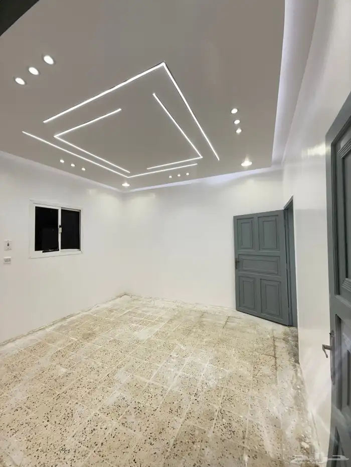 بالذيبيه ديكور ش ق ه حياك لاستفسار يخص عويل 5