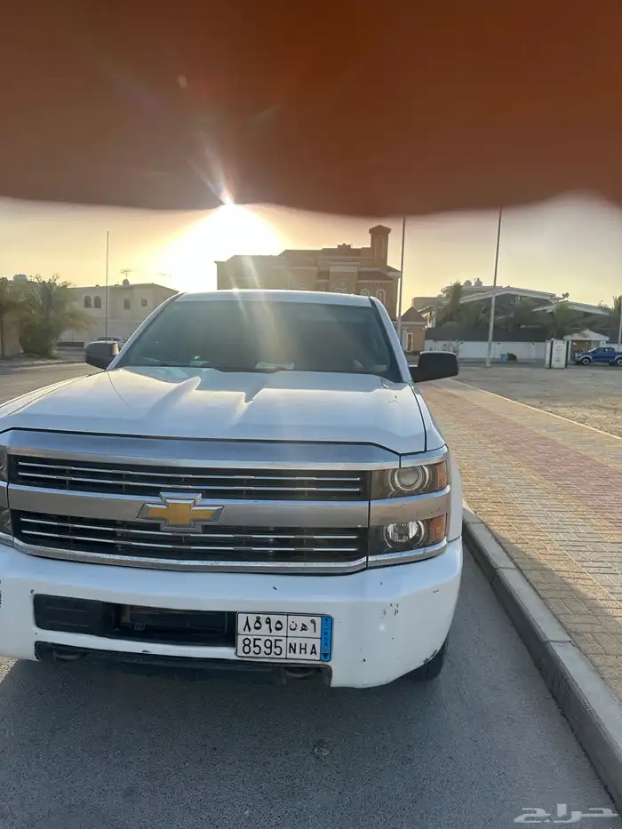 سلفادور HD2015 9
