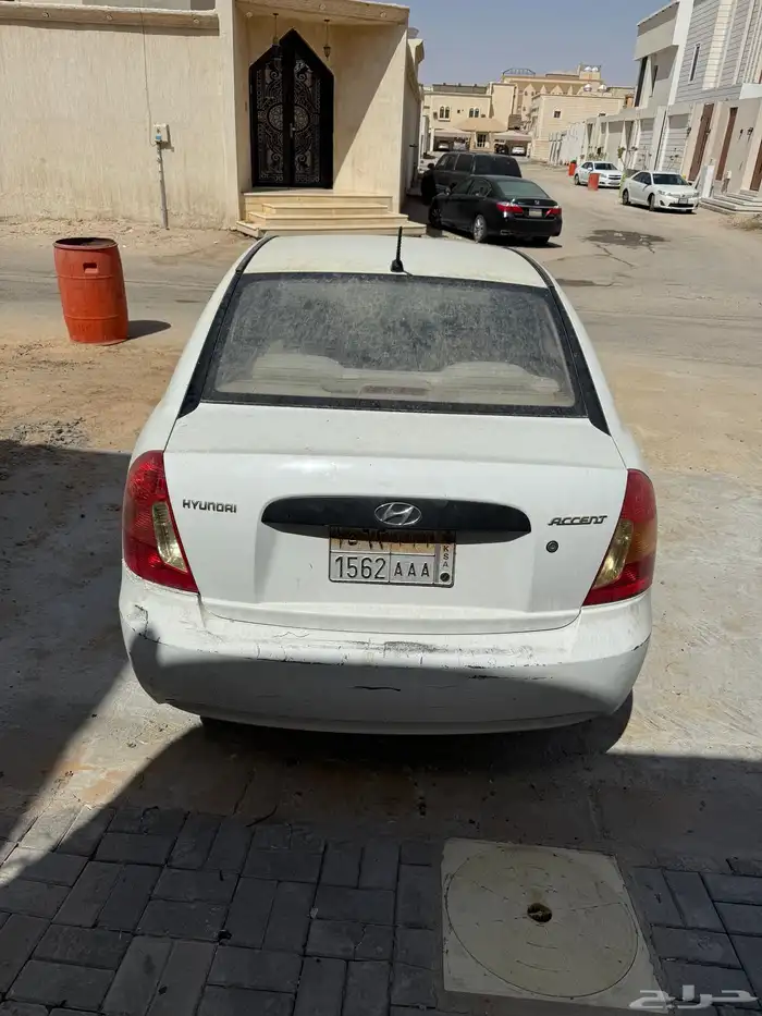 اكسنت 2010 4