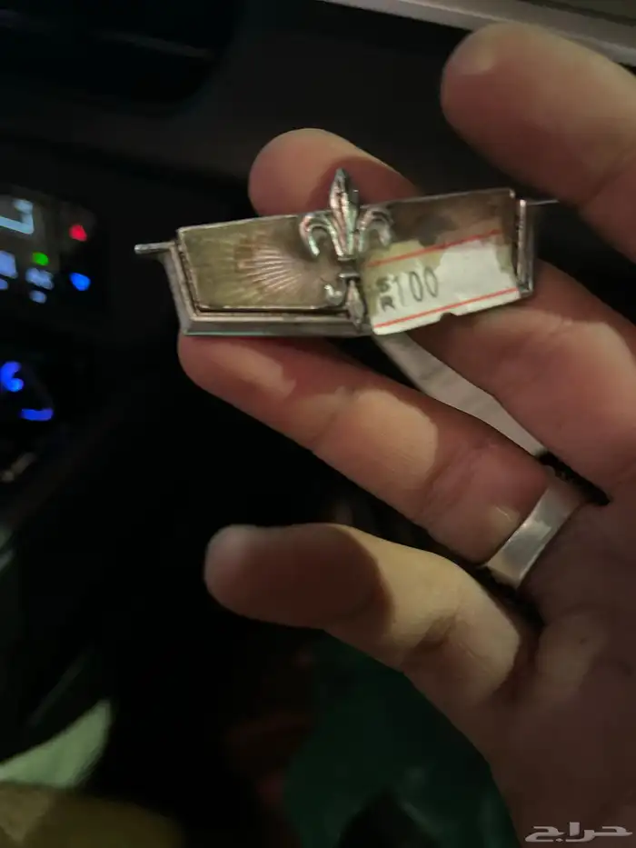 علامات كلاسيك 16