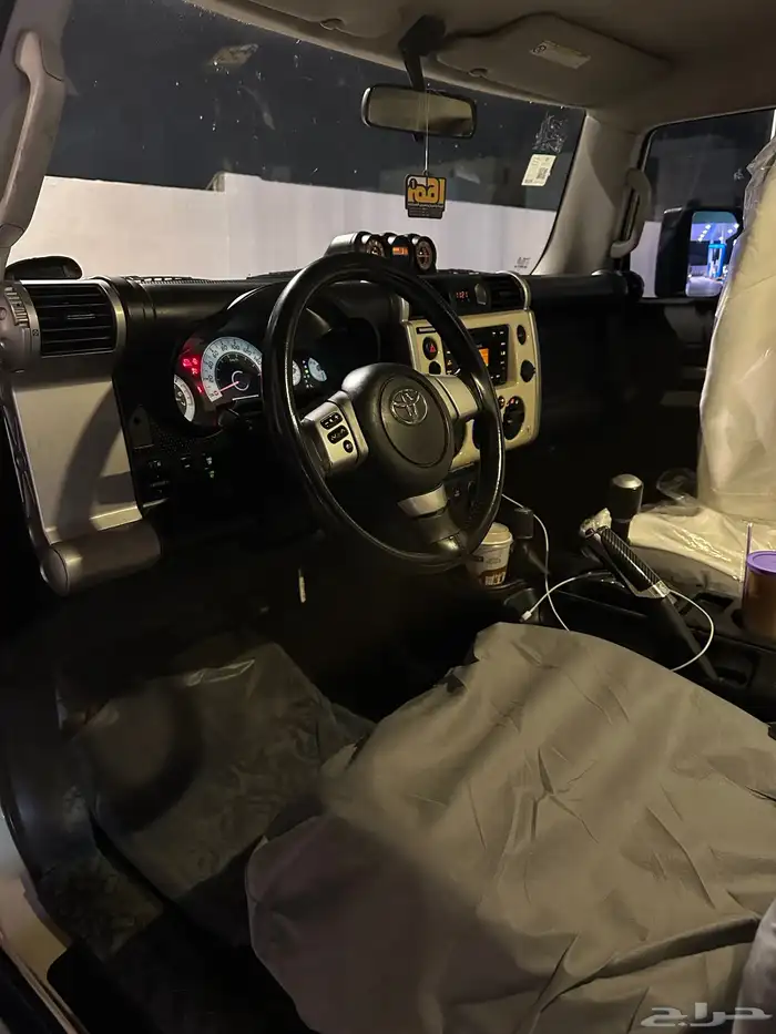اف جي 2008 8
