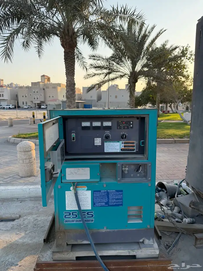فود ترك   ماطور للبيع 11