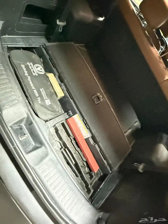 شنجان بلاتينيوم CS95 -2022 21