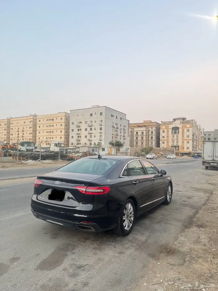 تورس 2021 للبيع 0