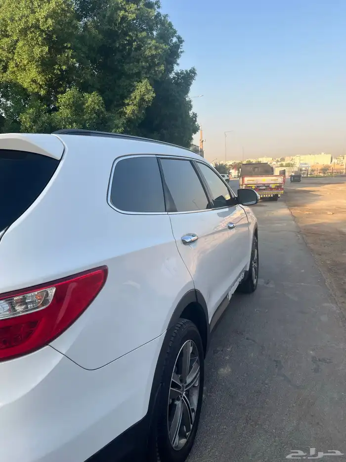 الرياض 1